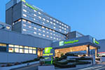 holiday-inn-munich_150.jpg
