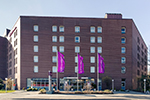 Mercure NPS_150.jpg
