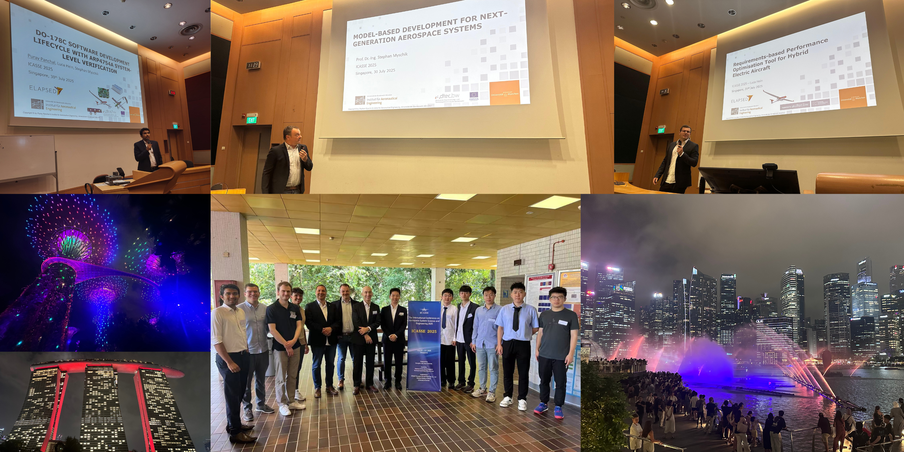 ICASSE_2025.png