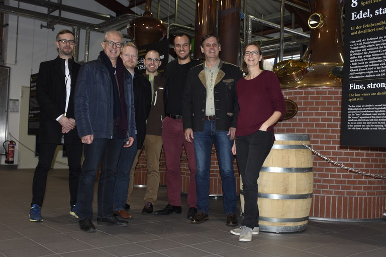 Freizeitprogramm SLYRS