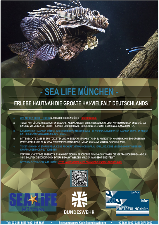 Sea Life München.PNG