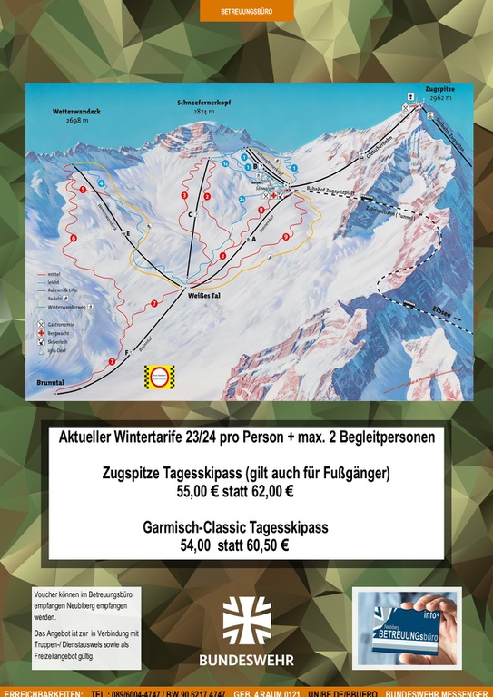 Zugspitze 2024.jpg