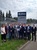 Am 07.06.2018 fand die Abschlusspräsentation des Projektstudiums bei AIRBUS Helicopters in Donauwörth statt.