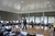 Prof. Dr. Michael Eßig nahm am 06.06.2018 an der KOINNO-Regionalkonferenz West in Essen teil.