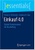 4152BXr70sL._SX351_BO1,204,203,200_.jpg