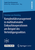 Dissertation Christian von Deimling