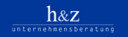 h&z