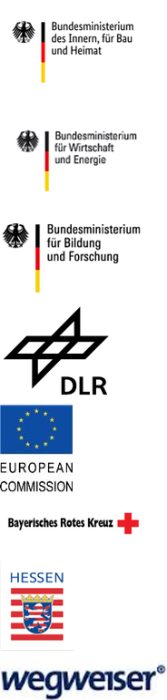 Öffentliche Auftraggeber