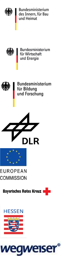 Öffentliche Auftraggeber