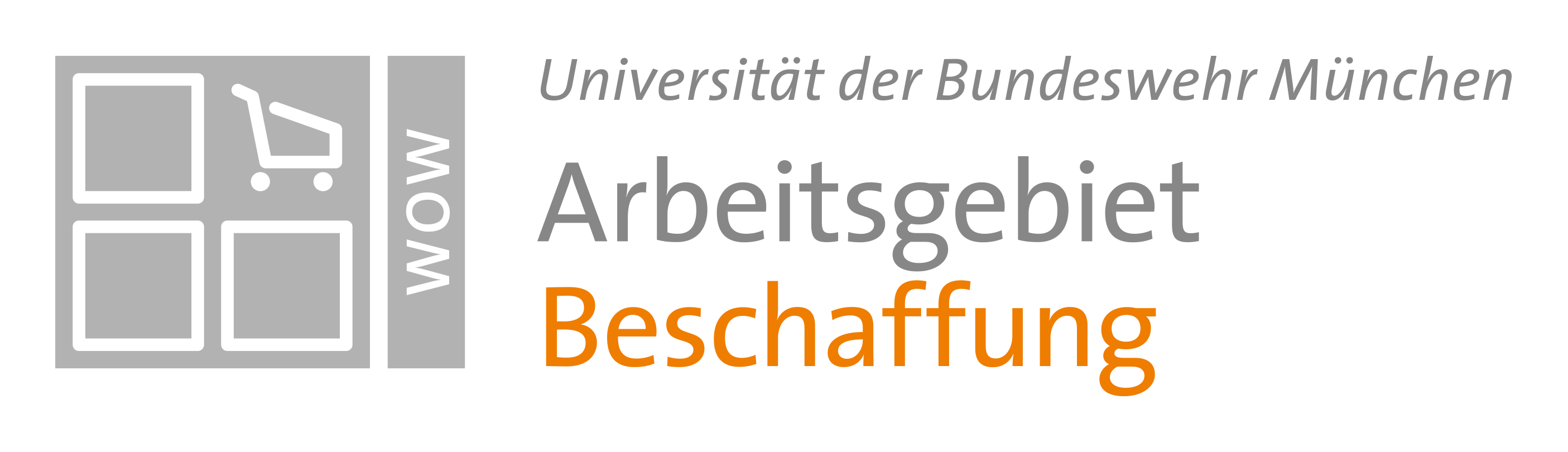 UniBwM_ArbeitsgebietBeschaffung.png