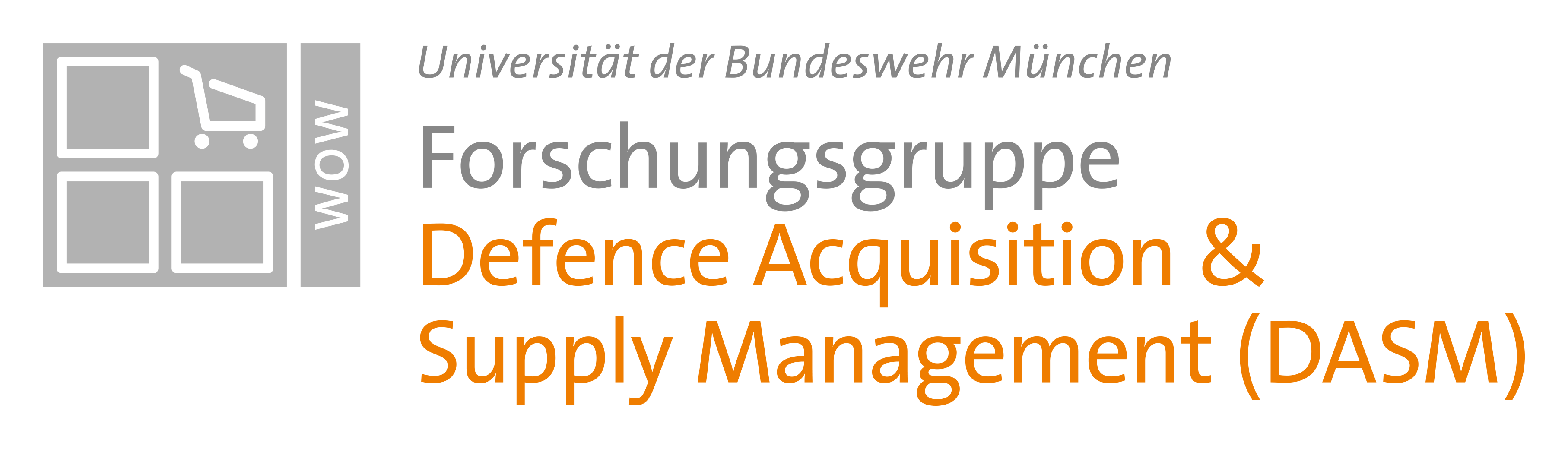 UniBwM_ForschungsgruppeDASM_2zeilig.png