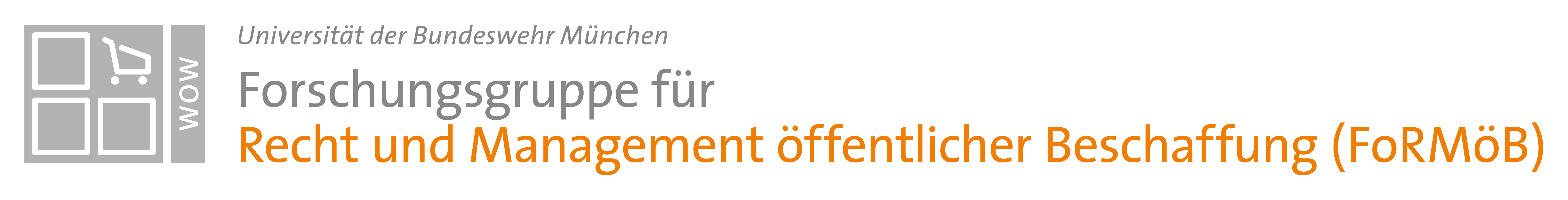 UniBwM_ForschungsgruppeRMoeB.png