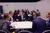 Das Arbeitsgebiet Beschaffung war auf dem 8. Aviation Forum Hamburg vertreten (www.aviationforumhamburg.com) und diskutierte dort mit Praxisvertretern den Einsatz von Additiven Fertigungsverfahren in der Flugzeugindustrie. In einem Workshop unter der Moderation von Prof. Dr. Michael Eßig stellten Firmen wie Airbus oder Materialise (Marktführer in 3D-Druck -Fertigungsverfahren) neue Trends und Zukunftsperspektiven für die Luftfahrt-Supply Chain vor.