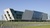 Im Rahmen der Einrichtung der Audi Procurement Research Group verstärkt das Arbeitsgebiet Beschaffung die Zusammenarbeit mit dem Volkswagen-Konzern. Am Montag, den 17. September hielt sich Prof. Dr. Michael Eßig auf dem MobileLifeCampus (Bild) der VW AutoUni in Wolfsburg auf, um die Grundlagen für ein gemeinsames Forschungsprojekt zum Thema Softwarebeschaffung und Integration von Softwarelieferanten mit Vertretern der Volkswagen AG zu diskutieren.