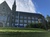 Prof. Dr. Michael Eßig hielt sich vom 16. bis 17. August an der Norgwegian University of Science and Technology (NTNU) in Trondheim auf.