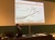 Die insgesamt 30. EurOMA Konferenz fand vom 02. Juli bis zum 06. Juli 2023 in Leuven, Belgien, als Kooperation zwischen der Katholieke Universiteit Leuven und der Vlerick Business School statt. Das Motto der Konferenz war „A Systems Lens on Operations“. Unter diesem Gesichtspunkt sollten Lieferketten zunehmend als interdependente Ökosysteme interpretiert werden.  Die Konferenz der European Operations Management Association gehört zu den größten  Konferenzen des Fachbereichs Operations und Suply Chain Management mit Teilnehmern aus sämtlichen Kontinenten.  Das Arbeitsgebiet  Beschaffung wurde durch Dominik Oehlschläger vertreten. Er präsentierte die gemeinsam mit PD Dr. Andreas Glas, Univ.-Prof. Dr. Michael Eßig und Mitarbeitern des Wehrwissenschaftlichen Instituts für Werk- und Betriebsstoffe (WIWeB) verfasste Studie "Customisation vs. Ultimate Customer Transparency: Experimental Indications for a Digital Customer Twin". Darin wurde aufgezeigt, wie schnell verfügbare, präzise und eindeutige Daten über Kundenbedarfe, sogenannte "Digital Twins of Customer Demands", neue Kosten-Leistung-Räume eröffnen, wodurch sich insbesondere das Produktmanagement strategisch optimieren lässt.