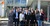 Am 3. und 4. April 2025 fand der Auftakt unseres berufsbegleitenden Masterstudiengangs Public Management (MBA) statt – ein gelungener Start in eine spannende Studienzeit!  Nach der feierlichen Begrüßung durch Prof. Dr. Eva-Maria Kern, Präsidentin der Universität der Bundeswehr München, Dr. Nicol Matzner-Vogel, Geschäftsführerin casc, sowie den akademischen Leitern Prof. Dr. Michael Eßig und Prof. Dr. Bernhard Hirsch, konnten die neuen Studierenden wertvolle Einblicke in den Studiengang gewinnen. Campusführungen, eine Vorstellungsrunde und ein gemeinsames Abendessen im UniCasino boten Raum für Austausch und Vernetzung.  Am zweiten Tag standen die Studien- und Prüfungsordnung, die Lernplattform ILIAS, IT-Services sowie eine Bibliotheksführung im Fokus.  Wir danken allen Teilnehmenden für den gelungenen Start und freuen uns auf eine lehrreiche und erfolgreiche Zusammenarbeit!