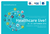 Prof. Dr. Michael Eßig eröffnete in seiner Eigenschaft als Mitglied des Bundesvorstandes des BME die Konferenz „Healthcare Live“ am 26. September in Hamburg. Zusammen mit der GS1 Germany GmbH und dem Universitätsklinikum Hamburg-Eppendorf veranstaltet der BME zum wiederholten Male diese Beschaffungskonferenz für Krankenhäuser. Mehr als 200 Teilnehmer/innen tauschten sich zu Fragen der Digitalisierung und Vernetzung im Gesundheitswesen aus.