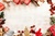 Das Team des Arbeitsgebiets Beschaffung wünscht frohe Weihnachten, erholsame Tage im Kreise Ihrer Liebsten und einen guten Rutsch ins neue Jahr.   Mit herzlichen Grüßen,  Ihre  Michael Eßig, Andreas Glas und Christian von Deimling mit dem gesamten Team des Arbeitsgebiets Beschaffung an der Universität der Bundeswehr München.