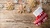 Das Team des Arbeitsgebiets Beschaffung wünscht frohe Weihnachten, erholsame Tage im Kreise Ihrer Liebsten und einen guten Rutsch ins neue Jahr.  Bleiben Sie gesund!  Mit herzlichen Grüßen,  Ihre Michael Eßig, Andreas Glas und Christian von Deimling mit dem gesamten Team des Arbeitsgebiets Beschaffung an der Universität der Bundeswehr München.