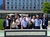Am 02. und 03. Juni fand in den Räumlichkeiten der Porsche Holding in Salzburg das internationale Doktorandenseminar statt. Die Veranstaltung wird zweimal jährlich gemeinsam mit der Wirtschaftsuniversität Wien und der Universität St. Gallen organisiert.   Nachdem das letzte internationale Doktorandenseminar in St. Gallen noch als hybride Veranstaltung durchgeführt wurde, konnte das Doktorandenseminar dieses Mal erfreulicherweise vollständig in Präsenz abgehalten werden.   Das internationale Doktorandenseminar bietet den Doktorand*innen der drei Universitäten die Möglichkeit ihre Dissertationsvorhaben und Forschungsergebnisse vor dem Plenum, bestehend aus den Professoren der drei Universitäten sowie den jeweiligen Doktorand*innen, vorzustellen und zu diskutieren.   Das Arbeitsgebiet Beschaffung nahm in voller Stärke am internationalen Doktorandenseminar teil.  Mit Alessa Kozuch, Christine Freye, Cornelia Ebadi, Moritz Brandstetter und Maximilian Hammer präsentierten 5 Doktorand*innen des Arbeitsgebietsgebiets ihre Forschungsergebnisse.   Nach produktiven und ergiebigen Diskussionen wurde die Veranstaltung mit einem gemeinsamen Abendessen in Salzburg abgerundet.   Das nächste Doktorandenseminar findet im Winter diesen Jahres voraussichtlich in München statt.