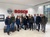 Am 05. und 06. Dezember lud die Robert Bosch GmbH die Professoren und Doktorand*innen des Arbeitsgebiets Beschaffung der Universität der Bundeswehr München, des Instituts für Supply Chain Management der Universtität St. Gallen und des Instituts für Transportwirtschaft und Logistik der Wirtschaftsuniversität Wien zum internationalen Doktorandenseminar nach Stuttgart ein.   Am ersten Tag des Seminars begrüßten Herr Holger Langbein (Vice President Logistics) und Herr Dr. Arne Flemming (Senior Vice President Corporate Supply Chain and Global Logistics Services) die Teilnehmenden in den Räumlichkeiten der Robert Bosch Stiftung  und gaben einen Einblick in das Supply Chain Management bei der Robert Bosch GmbH.  Auf die Begrüßung folgten die ersten Vorträge der Doktorand*innen der drei Universitäten. Ihnen bietet das internationale Doktorandenseminar die Möglichkeit ihre Dissertationsvorhaben und Forschungsergebnisse vor dem Plenum, bestehend aus Prof. Dr. Stölzle (HSG), Prof. Dr. Kummer (WU Wien) sowie Prof. Dr. Eßig und PD Dr. Glas (UniBw M), zu präsentieren und zu diskutieren.  Nach sechs Vorträgen und eines Inputs zur Personal- und Karriereplanung bei Bosch durch Frau Sandra Dressel wurde der erste Tag des Seminars durch ein gemeinsames Abendessen und zwei abschließenden Vorträgen abgerundet.  Am zweiten Tag folgten sechs weitere Vorträge am Bosch IT-Campus.   Mit Franziska Binder, Christine Freye, Dominik Oehlschläger und Matthias Meyer präsentierten vier Doktorand*innen des Arbeitsgebietsgebiets ihre Forschungsergebnisse.   Das Arbeitsgebiet Beschaffung bedankt sich hiermit ganz herzlich bei der Robert Bosch GmbH und den involvierten Personen für die Organisation und Gastfreundlichkeit.   Das nächste internationale Doktorandenseminar findet voraussichtlich am 22. und 23. Mai in München statt.