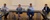 Die akademischen Leiter des MBA Public Management, Herr Prof. Dr. Bernhard Hirsch und Herr Prof. Dr. Michael Eßig, durften am 21. September gemeinsam mit der Präsidentin der Universität Frau Prof. Dr. Merith Niehuss Herrn Florian Hahn zum Kamingespräch im Rahmen des berufsbegleitenden MBA Public Management begrüßen. Herr Hanh ist Abgeordneter des Deutschen Bundestages und vertritt den Wahlkreis, dem auch die Universität angehört. Herr Hahn berichtete von der Parlamentsarbeit und konnte den Studierenden spannende Einblicke an der Schnittstelle zwischen Verwaltung und politischer Steuerung gewähren. Der Studiengang qualifiziert für Fach- und Führungsaufgaben in den Bereichen öffentliches Controlling und öffentliche Beschaffung.