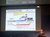 Prof. Dr. Michael Eßig hielt am 12. September einen Vortrag zum Thema „Performance Based Contracting: Auswirkungen der Digitalisierung auf Geschäftsmodelle mit Lieferanten“ im Rahmen der Infora-Fachtagung IT-Beschaffung. Diese Veranstaltung richtet sich an öffentliche Einkäufer und findet im Presse- und Informationsamt der Bundesregierung statt.