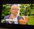 Die Entwicklungen in der Sicherheits- und Verteidigungsindustrie werden auch medial eng begleitet. PD Dr. Andreas Glas durfte den Anstieg in den Umsätzen aber auch die Bedeutung der Branche im Rahmen der Zeitenwende für die Bundeswehr in der ZDF-Nachrichtensendung „heute“ kommentieren. Dabei betonte er die Bedeutung der neuen Priorisierung in der Beschaffungsstrategie der Bundeswehr („Geschwindigkeit, Kauf marktverfügbarer Produkte"). Dies hat natürlich eine Reaktion auf Industrieseite zur Folge, welche sich in Kapazitätsausbau, aber auch in der Erweiterung des Produktportfolios widerspiegelt. Beides bietet das Potential einer „Win-Win-Situation“: Rascher Fähigkeitsgewinn für die Bundeswehr und unternehmerische Chancen für die Unternehmen, so die Ausführungen von Dr. Glas im Kommentar. Eingebettet war der Kommentar in einen Bericht über die Lage bei der Firma Rheinmetall und Statements des Rheinmetall-Vorstands Armin Pappberger. Details hierzu finden Sie hier: https://www.zdf.de/nachrichten/heute-19-uhr/ruestungsidustrie-deutschland-rheinmetall-video-100.html#xtor=CS5-134