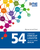 Vom 13. bis zum 15. November 2019 fand in Berlin das 54. BMW-Symposium zu den Themen Einkauf und Logistik statt. In zahlreichen Fachforen konnte sich das interessierte Auditorium zu aktuellen Trends austauschen. Prof. Dr. Michael Eßig moderierte im Rahmen dessen ein Fachforum zum Thema „Neue Ansätze für Einkauf & Supplier Management“. Hierbei konnte er auch erste Ergebnisse der aktuellen BME-Trendstudie vorstellen, die derzeit am Arbeitsgebiet Beschaffung erstellt wird.