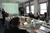 Wie lässt sich Nachhaltigkeit in der militärischen Beschaffung konkret umsetzen? Mit dieser Frage beschäftigten sich Studierende der Universität der Bundeswehr München im Rahmen einer Projektarbeit – in enger Zusammenarbeit mit dem Bundesamt für Ausrüstung, Informationstechnik und Nutzung der Bundeswehr (BAAINBw).  Unter Betreuung durch das Arbeitsgebiet Beschaffung (Prof. Dr. Michael Eßig, Dr. Andreas Glas, Julia Werneth, Alessa Kozuch) entwickelten die Studierenden ein interaktives Tool, das mehr als 260 Nachhaltigkeitskriterien in 44 Kategorien umfasst. Es dient künftig als Arbeitshilfe für Beschäftigte im BAAINBw, um umwelt- und sozialverträgliche Anforderungen frühzeitig und systematisch in Vergabeverfahren zu integrieren.  Das Tool wurde in einem halben Jahr Projektarbeit erarbeitet, inklusive Analyse vergaberechtlicher Grundlagen, bestehender Strategien und konkreter Prozesse im BAAINBw. Ziel war es, einen praxisnahen Katalog zu schaffen, der eine effiziente, rechtssichere und nachhaltige Beschaffung unterstützt – ohne die Anforderungen der „beschleunigten Beschaffung“ zu konterkarieren.  Das Arbeitsgebiet Beschaffung bedankt sich recht herzlich bei allen Beteiligten.