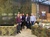 Am 25.01.23 trafen sich Prof. Dr. Michael Eßig, PD Dr. Andreas Glas und Dominik Oehlschläger mit den Projektpartnern aus dem Wehrwissenschaftlichen Institut für Werk- und Betriebsstoffe (WIWeB) in Erding zum offiziellen Projektabschluss des Projekts "Studienarbeit für ein digitalisiertes Bekleidungsmanagement der Bundeswehr".   Weitere Informationen folgen in Kürze.