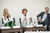 Am 04. und 05. Dezember 2019 fand der 11. Beschaffungskongress der Krankenhäuser in Berlin statt. Hierbei stellte Frau Monika Dziuk im Fachforum „Amazon & Co.: Welche Rollen spielen die Tech-Giganten (bald) beim indirekten Einkauf?“ die Forschungsergebnisse aus der gemeinsamen Studie mit Amazon Business vor. Im regen Austausch mit dem Publikum wurden die Zulässigkeit von elektronischen Marktplätzen in der öffentlichen Beschaffung und die Vorteile und Nachteile aus der (Nicht-) Nutzung elektronischer Marktplatzlösungen diskutiert.