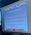 Am 18. und 19. Mai 2022 fand die 17. NATO Life-Cycle-Management Konferenz in Brüssel mit dem Thema, "Life Cycle Management in NATO: LCM in a Changing World - Developing Partnerships and Modes of Collaboration", statt.  Die beiden wissenschaftlichen Mitarbeiter*innen des Arbeitsgebiets Beschaffung Franziska Binder und Moritz Brandstetter nahmen vor Ort als Vertreter*innen der NATO Working Group 3 (Working Group on Life Cycle Costs) an der Konferenz teil.  Im Rahmen Ihres Vortrags mit dem Titel "The Life Cycle Cost (LCC) Common Methodology" stellten Sie das neue NATO LCC Handbuch bzw. den neuen NATO LCC Standard vor.  Das Handbuch/der Standard wurde im Zeitraum von 2018-2021 mithilfe einer Vielzahl an NATO Nationen, Partnern, Agenturen und assoziierten Mitgliedern inklusive der Universität der Bundeswehr München angefertigt und wurde im Januar diesen Jahres veröffentlicht.