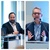 Das Arbeitsgebiet Beschaffung nahm am 29. und 30.09.2022 in Person von Herrn Prof. Dr. Michael Eßig und Herrn Prof. Dr. Christian von Deimling an der 23. Wegweiser-Beschaffungskonferenz in Berlin teil.  Die Beschaffungskonferenz ist die zentrale Weiterbildungsveranstaltung rund um die Themen Vergaberecht, Prozessoptimierung in Einkauf und Logistik sowie digitale Beschaffung/eProcurement für die öffentliche Verwaltung. In diesem Jahr besuchten 280 Teilnehmer*innen die Konferenz.  Herr Prof. Dr. Eßig und Herr Prof. Dr. von Deimling berichteten aus einer aktuellen Umfrage zum Themenfeld der Markterkundung in der öffentlichen Beschaffung. Herr Prof. Dr. Eßig konnte zudem in verschiedenen fachlichen Diskussionen aktuelle Positionen aus der Forschung zu Fragen der öffentlichen Beschaffung mit den Podiumsteilnehmer*innen teilen.  (Bildquelle: Wegweiser Media Conferences Gmbh/Jens Jeske)