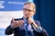 Das Arbeitsgebiet Beschaffung nahm auch in diesem Jahr in Person von Prof. Dr. Michael Eßig und Prof. Dr. Christian von Deimling mit diversen Beiträgen an der 22. Wegweiser-Beschaffungskonferenz am 14. und 15. November in Berlin teil.   Prof. Dr. Michael Eßig war Teil des Panels im Eröffnungsplenum zum Thema "Europa nach der Pandemie und Deutschland nach der Wahl: Digitaler Aufbruch auch für Vergabe und Beschaffung?".   Außerdem führte er als Moderator durch das Fachforum "Vergabe-Insider: Wissenschaftliche Studie zur nachhaltigen Beschaffung in Deutschland" und steuerte einen Impuls durch die Präsentation der Studienergebnisse der Studie des Arbeitsgebiets Beschaffung zur Implementierung von Nachhaltigkeit in den Ausschreibungen bei. Auch Prof. Dr. Christian von Deimling war in Form eines Impulses durch das Anteasern der Ausschreibungshilfe für nachhaltige Reinigungsmittel und Reinigungsleistungen an dem Fachforum beteiligt.  Zum Abschluss des ersten Konferenztages nahm Prof. Dr. Michael Eßig am Plenum am Abend zum Thema "Klimaschutz und Nachhaltigkeit: Wie die öffentliche Beschaffung zur klimaneutralen Behörde 2030 beitragen kann." teil.    Am zweiten Konferenztag war Prof. Dr. Michael Eßig Teil des Plenums am Morgen zum Thema "Lehren aus der Pandemie: Aufgaben für die öffentliche Beschaffung & Logistik für den Normal- und Krisenfall".   Ebenso nahmen Prof. Dr. Michael Eßig und Prof. Dr. Christian von Deimling am Best-Practice-Dialog "Kreislauf statt Kollaps - Wie gelingen nachhaltige Ausschreibungen in der Praxis" teil.   Prof. Dr. Christian von Deimling war außerdem Teil des Fachforums "Anforderung "Management" und Eingruppierung "Sachbearbeitung": Das Berufsbild des "Beschaffers" im digitalen Wandel?"  Am Ende des zweiten Konferenztages moderierte Prof. Dr. Michael Eßig das Abschlussplenum "Beschaffung & Logistik in der "Behörde 2022": Funktion und Aufgaben aus Sicht des Einkaufs und von Behördenleitungen".