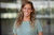 Welcome to CODE, Prof. Gomez-Barrero Welcome to CODE, Prof. Gomez-Barrero