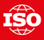 The revision of ISO/IEC 30136 has started!