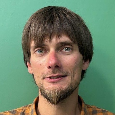 Dr. Jannis Priesnitz