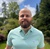 Willkommen bei BioML, Camilo Linares! Willkommen bei BioML, Camilo Linares!