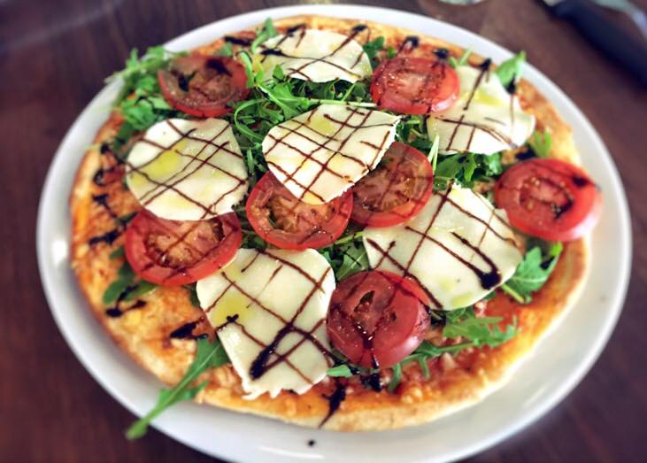 Brandl - Bestellung.jpg