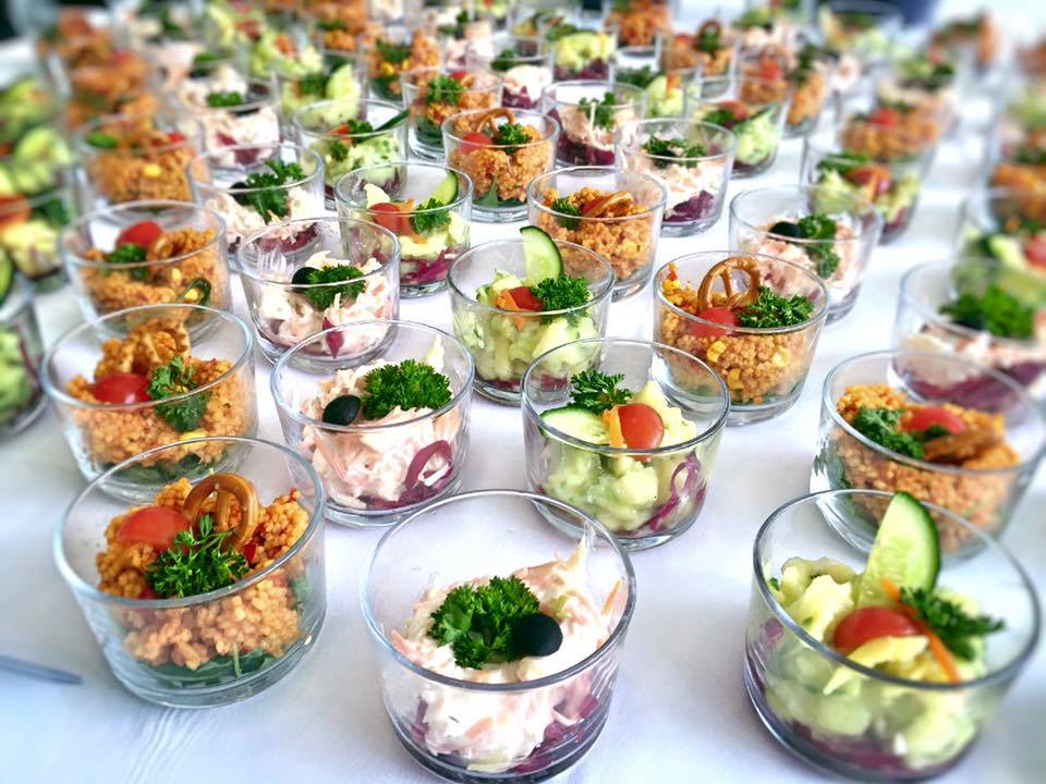 Brandl - Event Catering 2.jpg