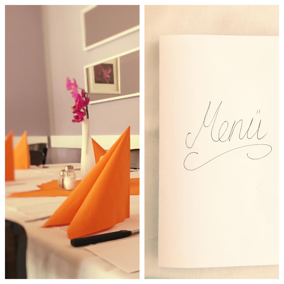 Brandl - Reservierung.jpg