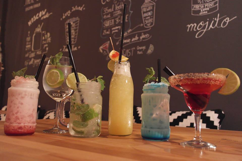 UniBar Getränke.jpg