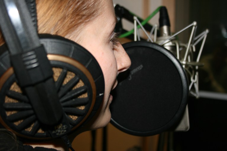 Audiobeiträge erstellen.JPG