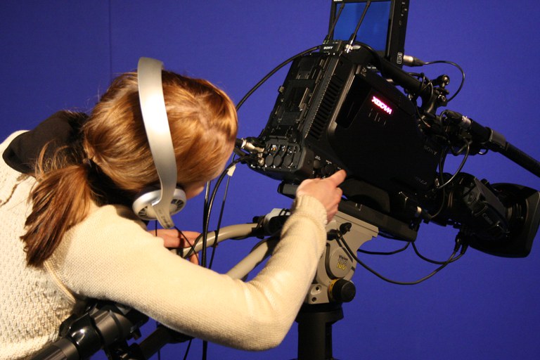 Die Fakultät für Betriebswirtschaft.JPG