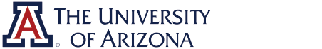 University of Arizona - Logo.png