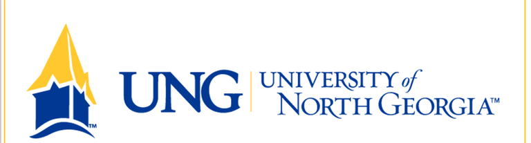 University of North Georgia - Logo.png