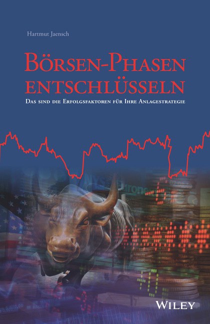 Cover-Börsen-Phasen-Jaensch.jpg