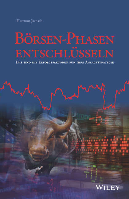 Cover-Börsen-Phasen-Jaensch.jpg